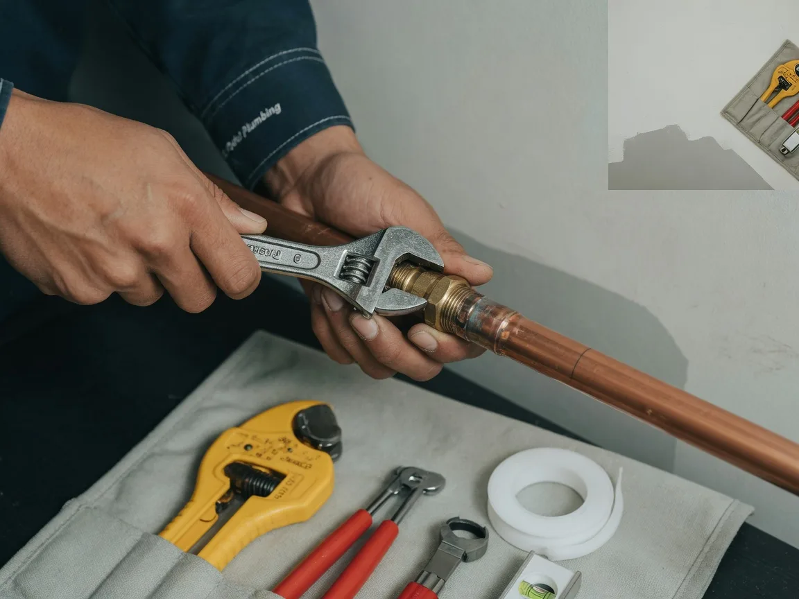 Why choose Drain Cleaning in Greenacres, WA